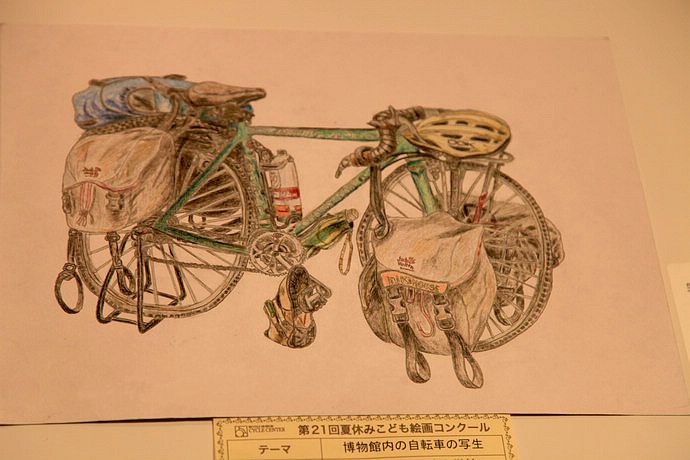bicycle paintings_05